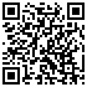 qrcode für Trilux 8850240