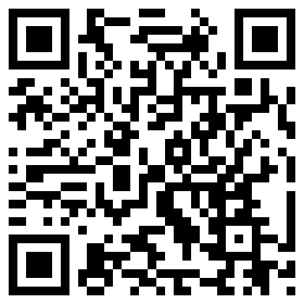qrcode für Trilux 8850440