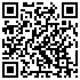 qrcode für QNAP 1U 4BAY 8 GB - TS-464U-8G