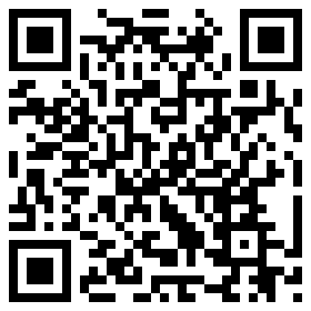 qrcode für QNAP 4BAY 8GB DDR4 - TVS-H474-PT-8G