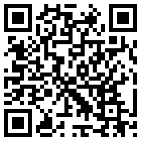 qrcode für QNAP 6BAY 32GB DDR4 - TVS-H674-I5-32G