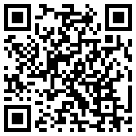 qrcode für QNAP 6BAY 16GB DDR4 - TVS-H674-I3-16G