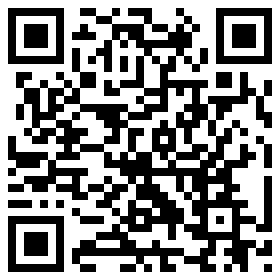 qrcode für QNAP 8BAY 32GB DDR4 - TVS-H874-I5-32G