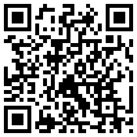 qrcode für Sharp L20PNSR780MEU BLACK STAND - 100015881