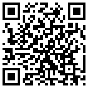 qrcode für Vogels 880221 - RISE PREMIUM CASTOR WHEEL