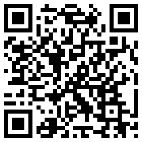 qrcode für LOGITECH SLIM FOLIO IPAD (10TH GEN) - 920-011424