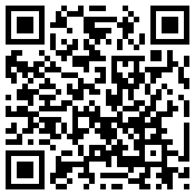 qrcode für LOGITECH SLIM FOLIO IPAD (10TH GEN) - 920-011426