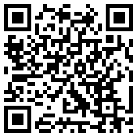 qrcode für LOGITECH SLIM FOLIO IPAD (10TH GEN) - 920-011428