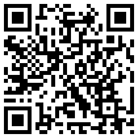 qrcode für LOGITECH SLIM FOLIO IPAD (10TH GEN) - 920-011427