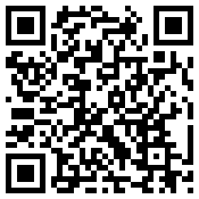 qrcode für LOGITECH SLIM FOLIO IPAD (10TH GEN) - 920-011429