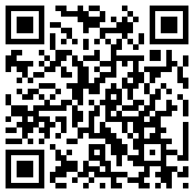 qrcode für LOGITECH COMBO TOUCH IPAD (10TH GEN) - 920-011436