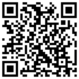 qrcode für LOGITECH COMBO TOUCH IPAD (10TH GEN) - 920-011439