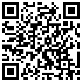 qrcode für LOGITECH 920-011438