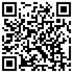 qrcode für LOGITECH COMBO TOUCH IPAD (10TH GEN) - 920-011441