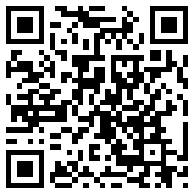 qrcode für LOGITECH COMBO TOUCH IPAD (10TH GEN) - 920-011440