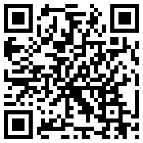 qrcode für Eaton EP-502572