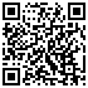 qrcode für BRENNENSTUHL SOCKET STRIP SWITCH 6 WAY - 1150650326