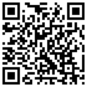 qrcode für Eaton EP-502606