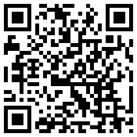 qrcode für Eaton EP-502605