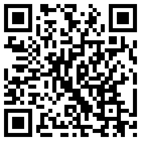 qrcode für CANON 5644C008 - SENSYS LBP361DW