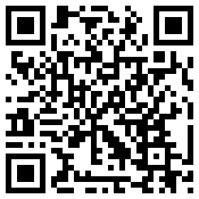 qrcode für ADVANTECH UTC 520D CEL J1900 21 5IN - UTCDL1331160