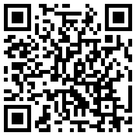 qrcode für ADVANTECH 24IN MONITOR 2M/AC TOUCH - PDC-WP240-A10-AGE