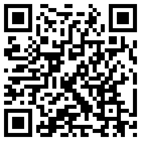 qrcode für Startech.com DUAL 2 PCIE SSD ADAPTER CARD - DUAL-M2-PCIE-CARD-B