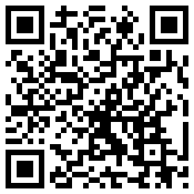 qrcode für LOGITECH RUGGED FOLIO IPAD 10TH GEN - 920-011201