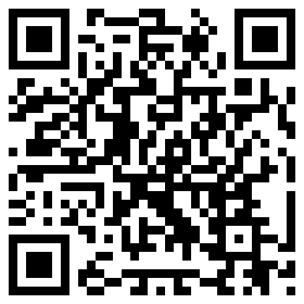 qrcode für LOGITECH RUGGED FOLIO IPAD 10TH GEN - 920-011200