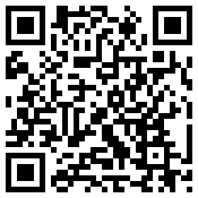 qrcode für LOGITECH RUGGED FOLIO IPAD 10TH GEN - 920-011203