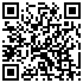 qrcode für LOGITECH RUGGED FOLIO IPAD 10TH GEN - 920-011204