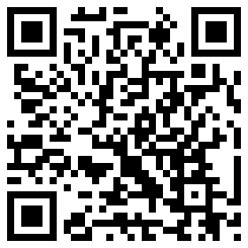 qrcode für LOGITECH RUGGED FOLIO IPAD 10TH GEN - 920-011206