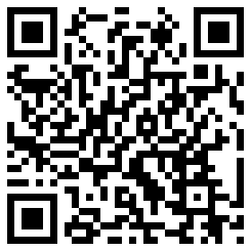 qrcode für LOGITECH SLIM FOLIO IPAD (10TH GEN) - 920-011413