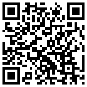 qrcode für LOGITECH COMBO TOUCH IPAD (10TH GEN) - 920-011382