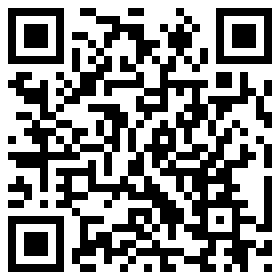 qrcode für KINGSTON 2000G FURY RENEGADE W/ - SFYRDK/2000G