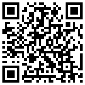 qrcode für KINGSTON 4000G FURY RENEGADE W/ - SFYRDK/4000G