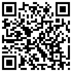 qrcode für KINGSTON 1000G FURY RENEGADE W/ - SFYRSK/1000G