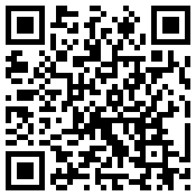 qrcode für HPE RL300 GEN11 OCP2 UPG CBL STOCK - P58924-B21