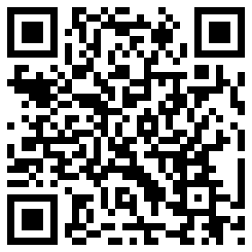 qrcode für HPE RL300 GEN11 OCP1 UPG CBL STOCK - P58922-B21