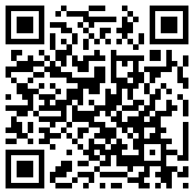 qrcode für INTEL CORE I3 13100F 3 40GHZ - BX8071513100F