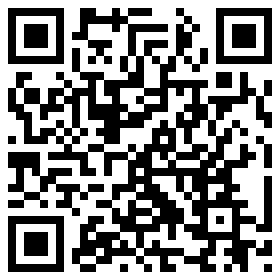 qrcode für INTEL CORE I5 13400F 2 50GHZ - BX8071513400F