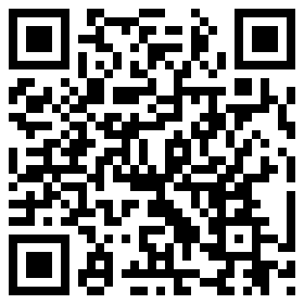 qrcode für INTEL CORE I5 13400 2 5GHZ SKTLGA1700 - BX8071513400