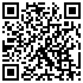 qrcode für INTEL CORE I7 13700 2 10GHZ - BX8071513700