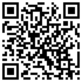 qrcode für INTEL CORE I5 13500 2 50GHZ - BX8071513500