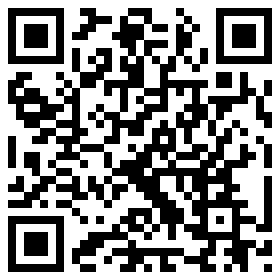 qrcode für INTEL CORE I7 13700F 2 10GHZ - BX8071513700F