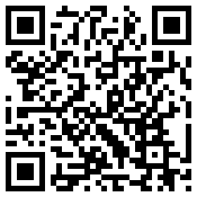 qrcode für INTEL CORE I3 13100 3 40GHZ - BX8071513100