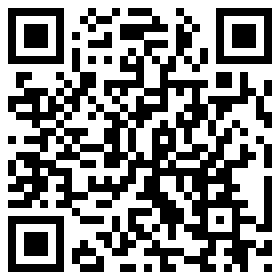 qrcode für Iiyama BLACK VESA MOUNT BRACKET - MD BRPCV06