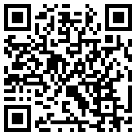 qrcode für FHF 11882305