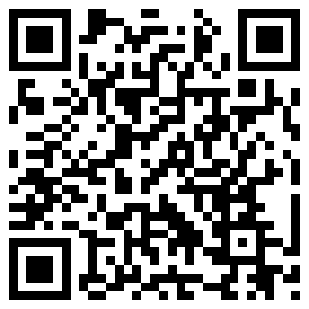 qrcode für APC LOGISTIC SERVICES - QSMA75915-00