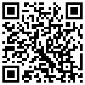 qrcode für TOSHIBA ENTERPRISE CAPACITY HDD 20TB - MG10ACA20TE